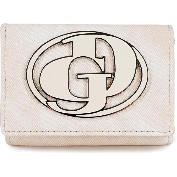 Amazon.co.jp: [ジェイダ] 口金ミニ財布 GY-W422 ビッグメタル GY-W422